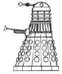 Click here for DALEKS