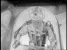 {short description of image}