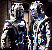 Click here for Cybermen
