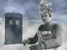 A Test Render