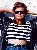 {short description of image}
