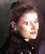 {short description of image}