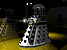 A Bryce DALEK