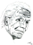First Doctor Doodle