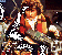 {short description of image}