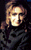 Liz Shaw