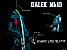New Concept Design