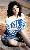 Nyssa