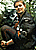 {short description of image}