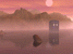 Another Bryce TARDIS