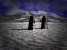 {short description of image}