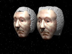 Heads Tests